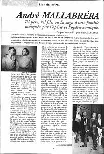 ANDRE MALLABRERA UN DES NOTRES 02